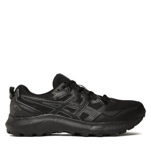 Buty do biegania Asics