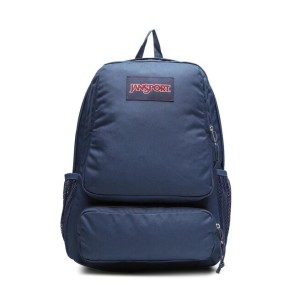 Plecak JanSport