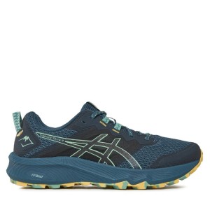 Buty do biegania Asics