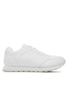 Champion Sneakersy Rr Champ Ii Element Low Cut Shoe S22137-WW001 Biały