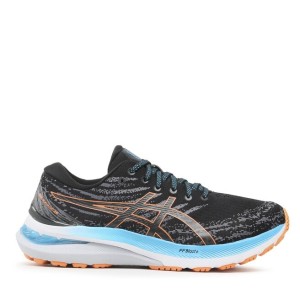 Buty do biegania Asics