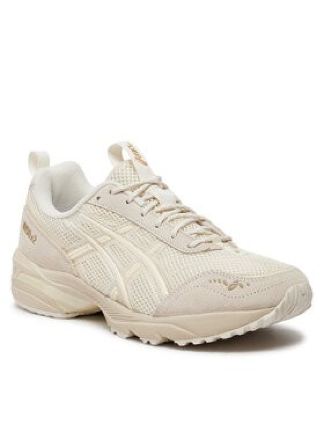 Asics Sneakersy Gel-1090V21203A224 Biały