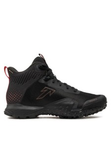 TECNICA Trekkingi Magma 2.0 S Mid Gtx Ms GORE-TEX 11251400002 Czarny