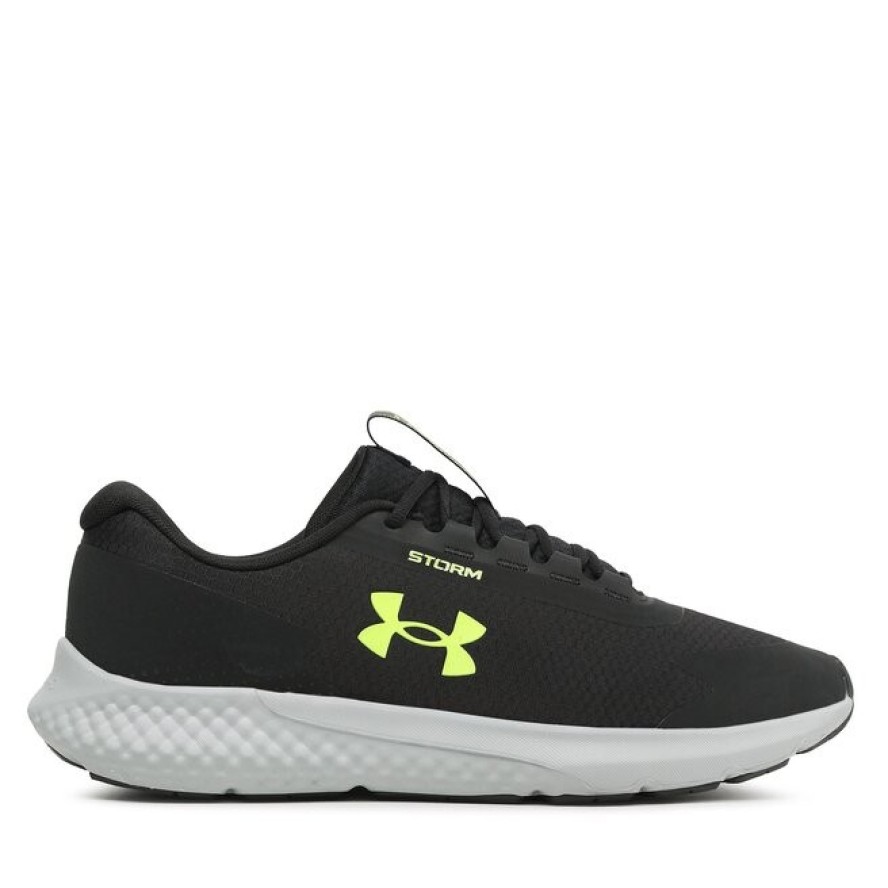 Buty do biegania Under Armour