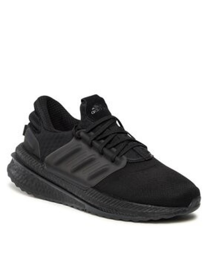 adidas Sneakersy X_PLRBOOST Shoes HP3131 Czarny