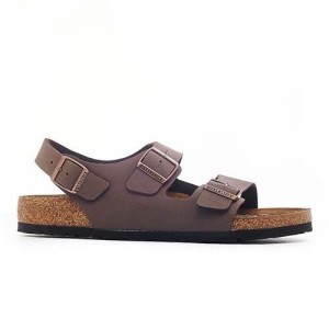 Buty do chodzenia męskie Birkenstock Milano