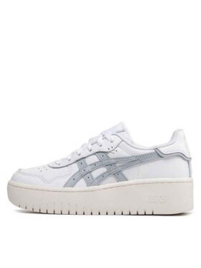 Asics Sneakersy Japan S Pf 1202A322 Biały