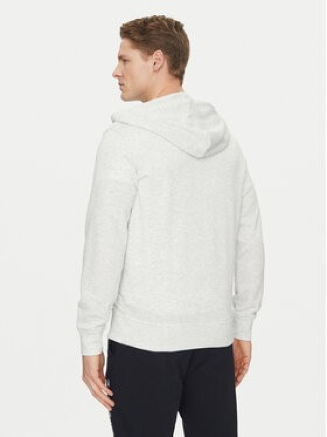 Jack&Jones Bluza Simon 12269366 Biały Standard Fit
