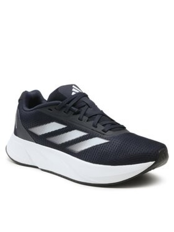 adidas Buty do biegania Duramo Sl Shoes IE9690 Niebieski