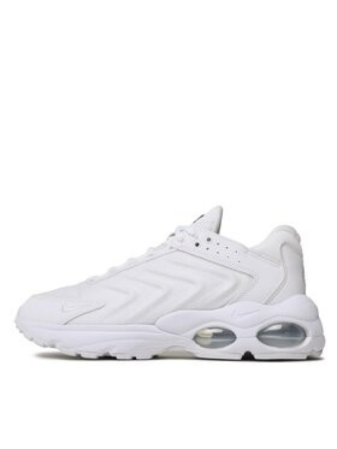 Nike Sneakersy Air Max Tw DQ3984 102 Biały