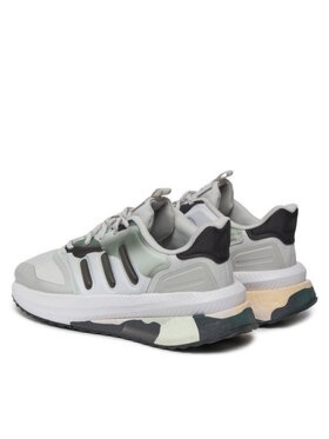 adidas Sneakersy X_PLR Phase ID5900 Szary