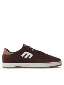 Etnies Sneakersy Josl1N 4102000144 Brązowy