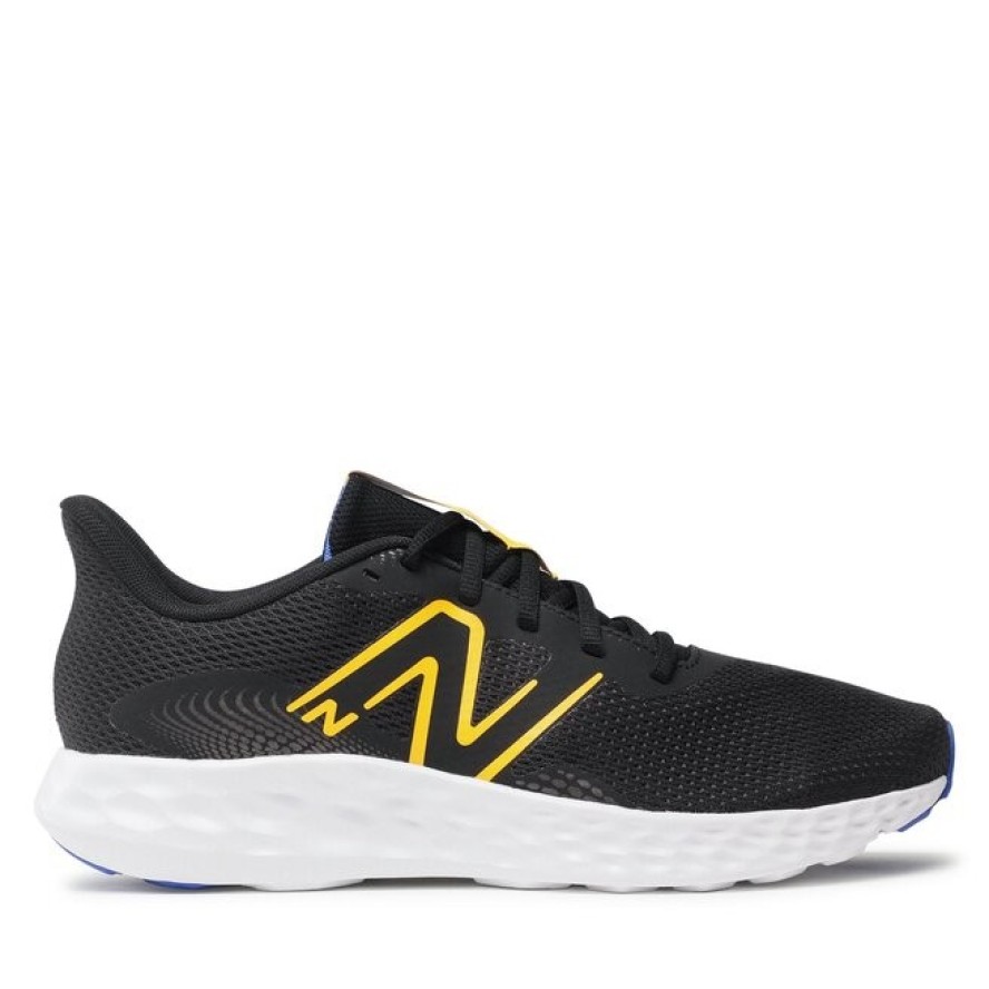 Buty do biegania New Balance