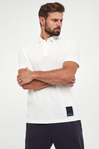 Polo męskie ARMANI EXCHANGE