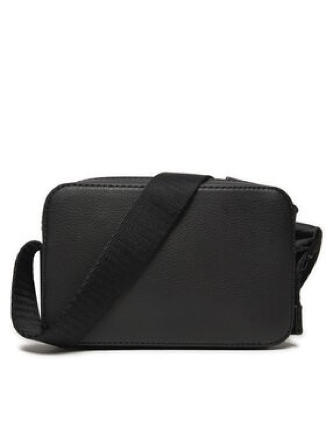 Calvin Klein Saszetka Minimal Focus Camera Bag S K50K511850 Czarny