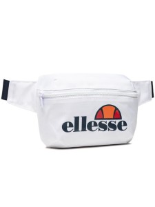 Ellesse Saszetka nerka Rosca Cross Body Bag SAEA0593 Biały