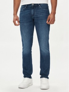 JOOP! Jeans Jeansy 03Stephen 30041769 Niebieski Modern Fit