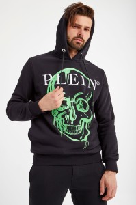 Bluza PHILIPP PLEIN