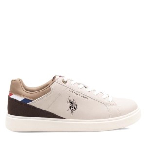 Sneakersy U.S. Polo Assn.