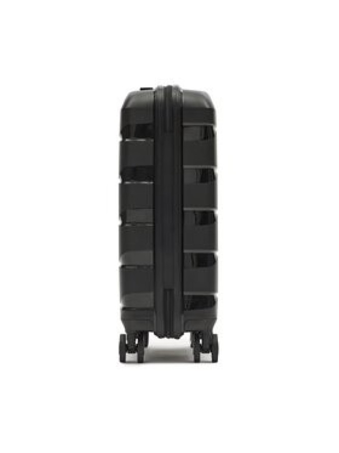 American Tourister Walizka kabinowa Air Move 139254-1041-1CNU Czarny