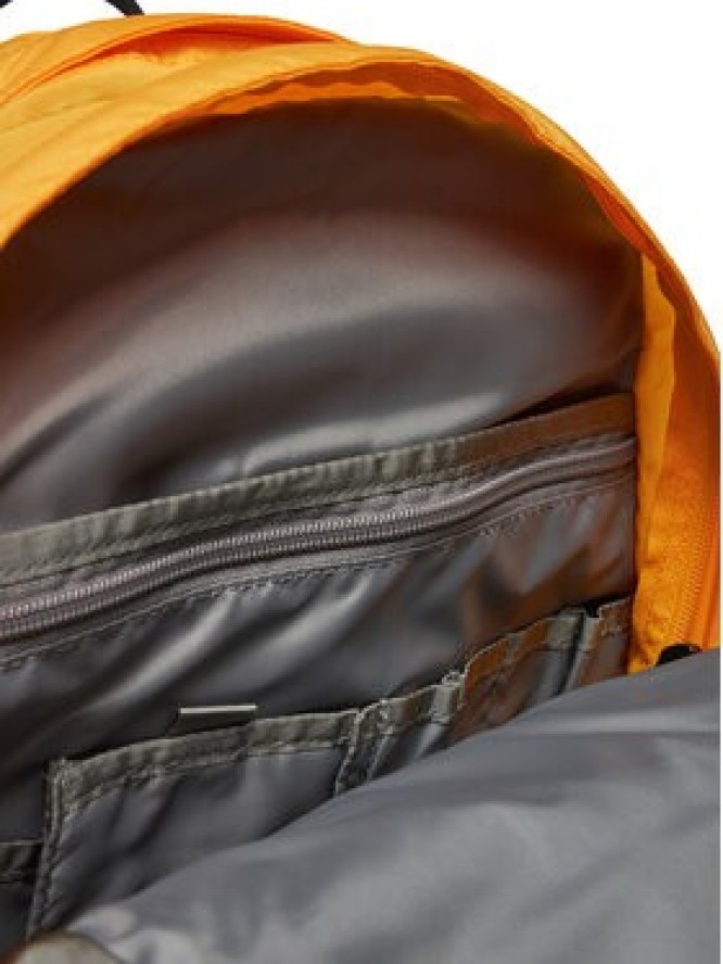 The North Face Plecak Borealis Classic NF00CF9C4WP1 Żółty