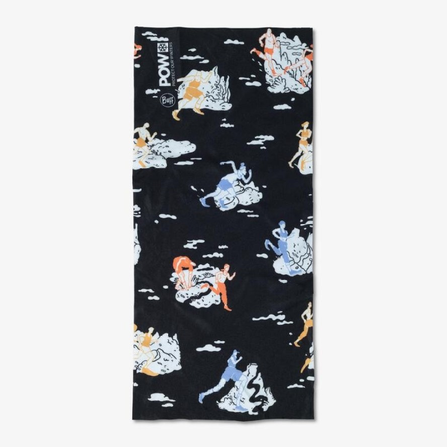 Chusta wielofunkcyjna Buff Coolnet UV+