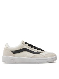 Vans Sneakersy Cruze Too Cc VN000CMTCRM1 Écru