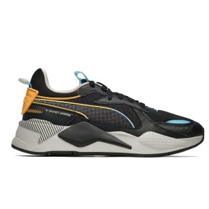 Buty do chodzenia męskie Puma RS-X 3D