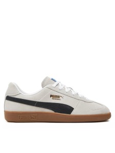 Puma Sneakersy Handball 106695 03 Biały