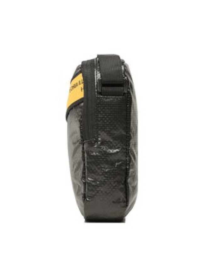 CATerpillar Saszetka Sling Bag 84364-01 Czarny