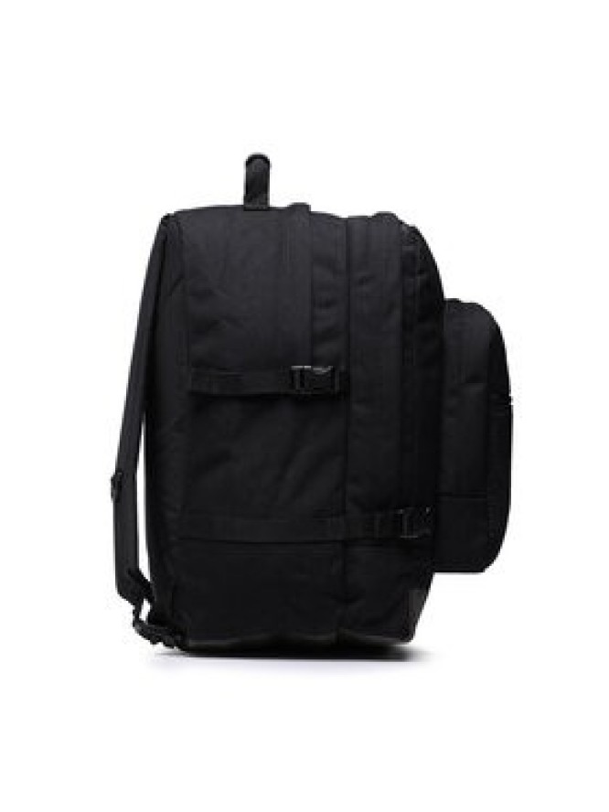 Eastpak Plecak Ultimate EK000050 Czarny