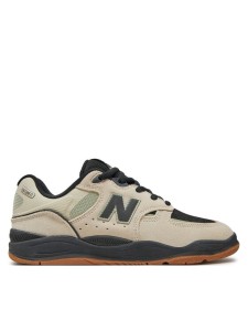 New Balance Sneakersy NM1010PH Beżowy