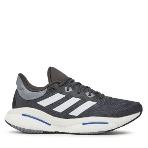 Buty do biegania adidas