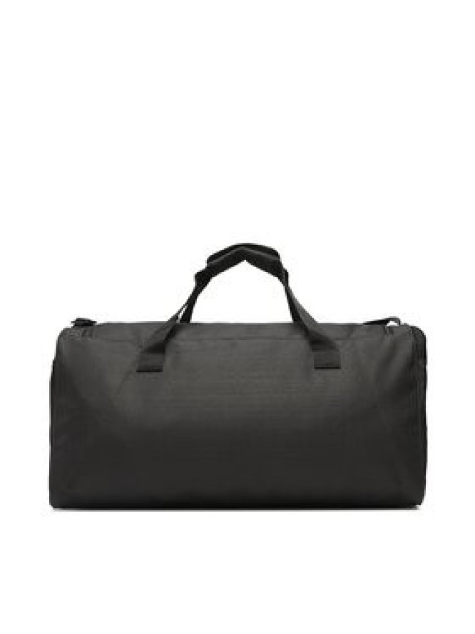 adidas Torba Linear Duffel M HT4743 Czarny