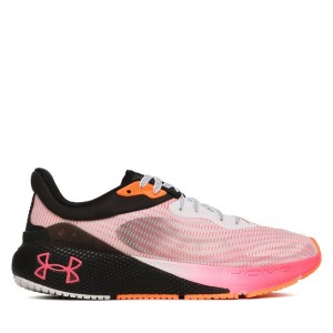 Buty do biegania Under Armour