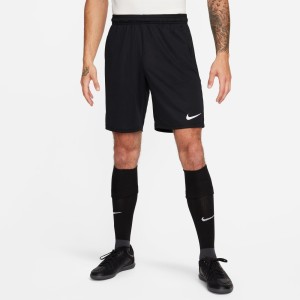 Spodenki Męskie Treningowe Nike Dri-FIT Park 20 z kieszeniami
