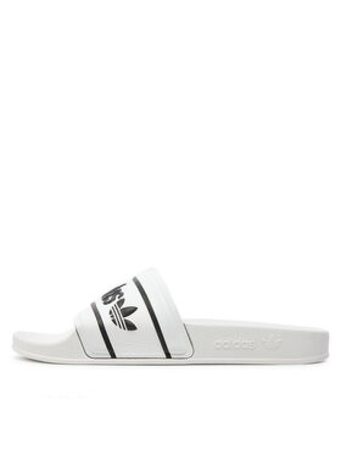 adidas Klapki Adilette ID5799 Biały