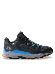 The North Face Sneakersy M Vectiv Taraval FuturelightNF0A5LWTZ0A1 Szary