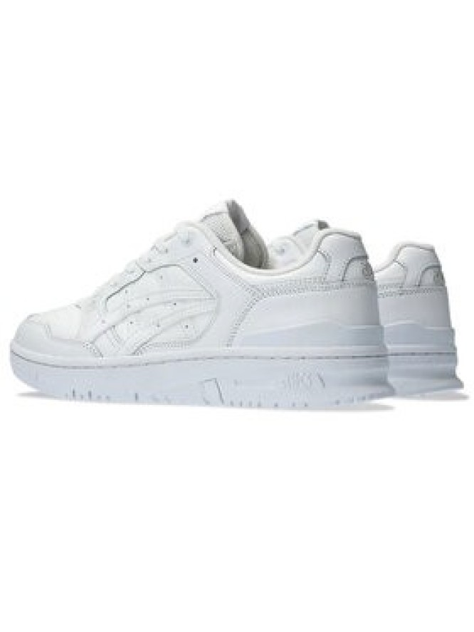 Asics Sneakersy Ex89 1201A476 Biały