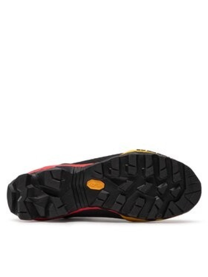 La Sportiva Trekkingi Aequilibrium Lt Gtx GORE-TEX 21Y999100 Czarny