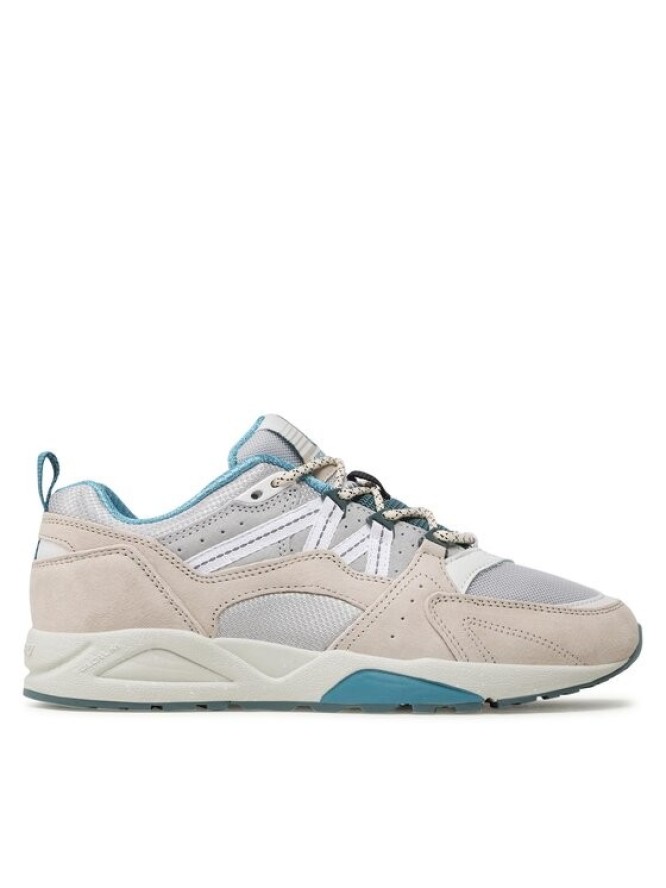 Karhu Sneakersy Fusion 2.0 F804147 Beżowy