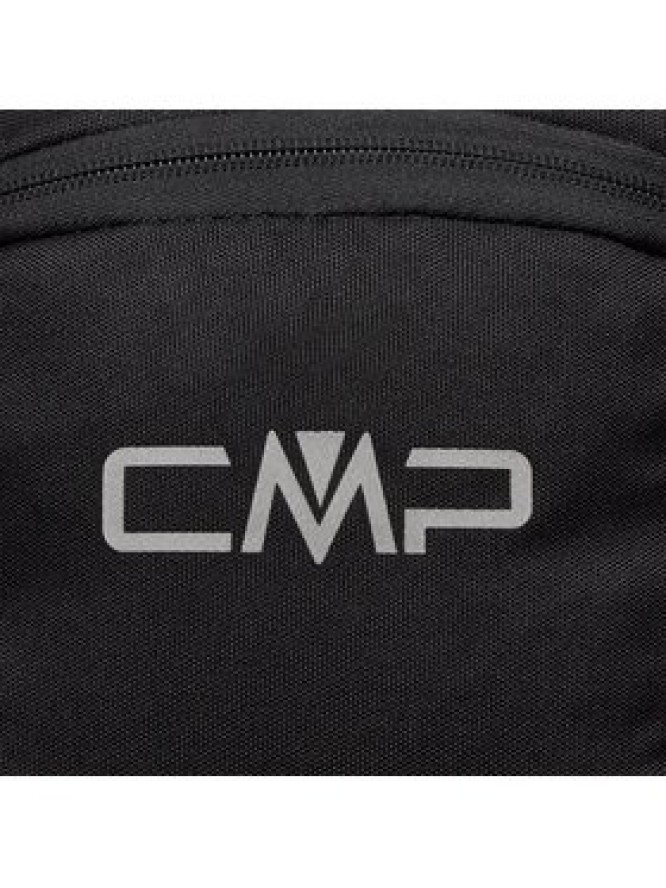 CMP Plecak 3V17967 Czarny