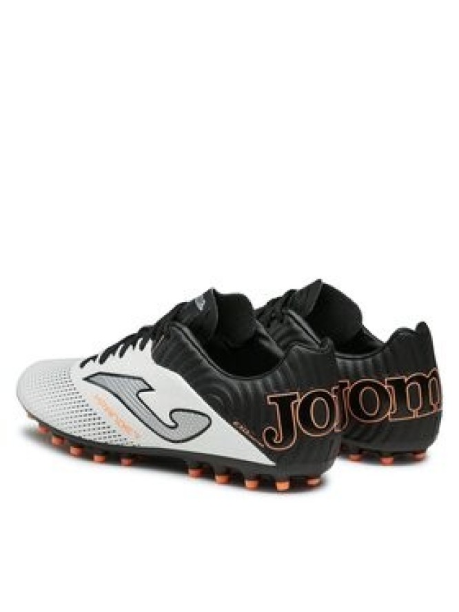 Joma Buty do piłki nożnej Xpander 2302 XPAS2302AG Czarny