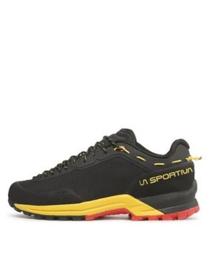 La Sportiva Trekkingi Tx Guide 27N999100 Czarny