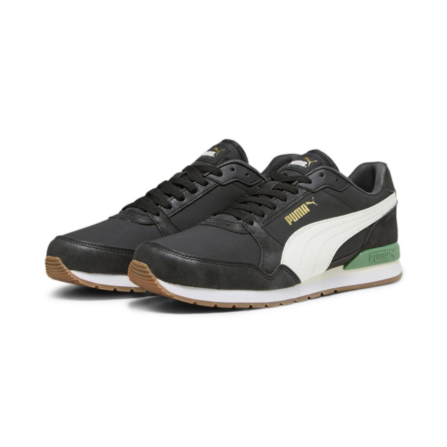 Buty męskie sportowe do chodzenia Puma ST RUNNER 75 YEARS