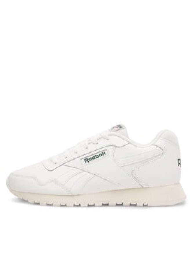 Reebok Sneakersy Glide GW4788 Biały