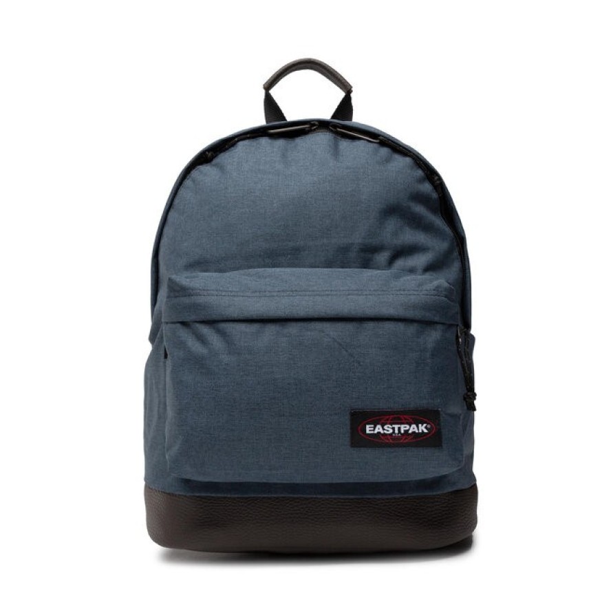 Plecak Eastpak