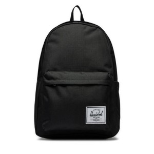 Plecak Herschel
