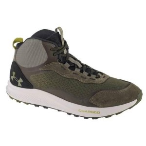 Buty trekkingowe męskie Under Armour Charged Bandit Trek 2