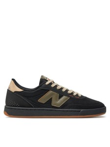 New Balance Sneakersy NM440VBS Czarny